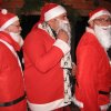 MERCATINI DI NATALE 